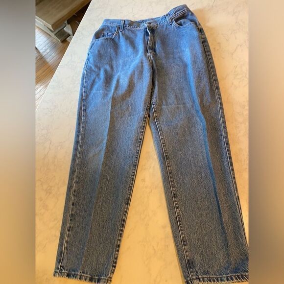 Lee Unstoppable jeans - Picture 2 of 9